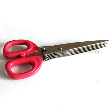 Herb Scissors (SE3815)